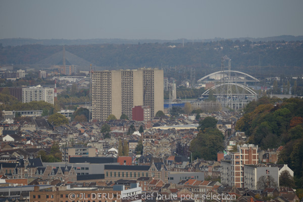 logement et urbanisme